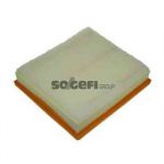 Purflux Filtre &agrave; air A1190