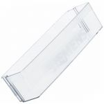 Siemens Balconnet porte bouteilles Réfrigérateur, congélateur 00353093, SIMENS, BOSCH