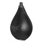 Everlast Powerlock Speed Ball L