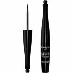 Bourjois Liner Pinceau - 03 Gris Minimaliste