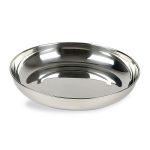 Tatonka Assiette creuse - Taille S