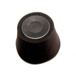 Universel Filtre &agrave; air ROBIN 207-326-0618