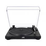 JVC AL-F55B