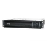 APC Smart-UPS SMT 1500VA Rack