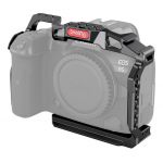 Smallrig FEELWORLD<br/> 2982B CAGE CANON EOS R5/R6