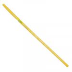 Perrin Manche composite courbe 1,35 m