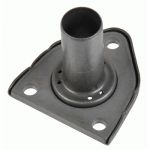 Sachs Douille de guidage 3114600001