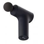 Xiaomi Mi Massage Gun Mini Navy Blue EU BHR6083GL