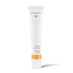 Dr. Hauschka Cr&egrave;me purifiante - 50 ml
