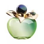 Nina Ricci Bella - Eau de toilette pour femme