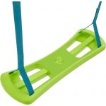TP Toys Balançoire 3-en-1