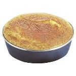 Whirlpool Moule à manqué Crisp 19 cm