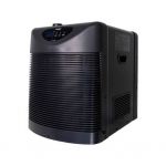 Aquavie Refroidisseur pour aquarium ICE400-G2