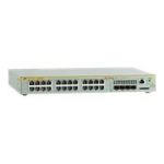 Allied Telesis AT-x230-28GT - Commutateur géré 24 ports