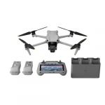 Dji Air 3 Fly More Combo RC2