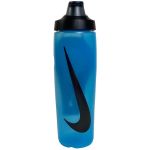 Nike Gourde refuel 24 oz