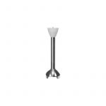 Bosch Pied plongeur pour robot mixeur 12010785