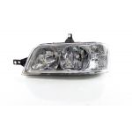 Magneti Marelli Phares 712415501129 Phare Avant,Projecteur Principal FIAT,PEUGEOT,CITRO&Euml;N,DUCATO Caja/Chasis 244,DUCATO Furg&oacute;n 244
