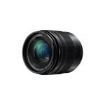 Panasonic 12-60mm f/3.5-5.6 Asph Power OIS Micro 4/3 (MFT)