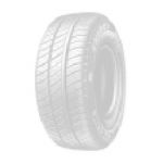 Michelin Road 6 (120/70 ZR19 TL (60W) M/C, Roue avant )
