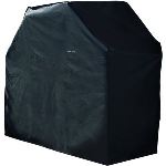 Cook'in Garden Housse pour barbecue 3 br&ucirc;leurs