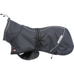 Trixie Manteau pour chien Calvi