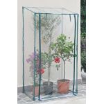 Verdemax 2626 Serre Buganvillea 100 x 70 x 170/190 cm