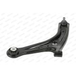 Moog Triangle de suspension (FD-WP-13615)