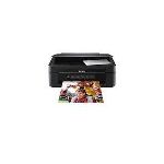 Epson Expression Home XP-202