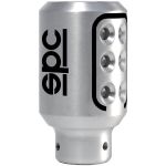 SPC Sparco Pommeau de vitesse RACING