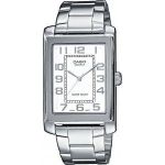 Casio LTP-1234 - Montre pour femme avec bracelet en acier