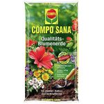 Compo Terreau 10 Ltr -Sana