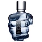 Diesel Only The Brave - Eau de toilette pour homme - 35 ml