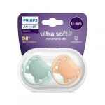 Philips SCF091/03