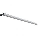 Menabo Rampe de chargement pour Porte-v&eacute;los sur attelage