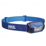 Petzl Lampe frontale tikka
