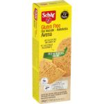 Revogan Schär Avena Biscuits Á L'Avoine Sans Glutes - 130 g