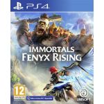 Jeu Ps4 Immortals Fenyx Rising [PS4]
