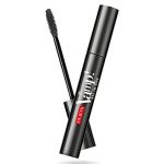 Pupa Vamp! All in One Mascara