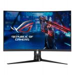 Asus ROG XG32VC - Ecran PC Gamer