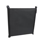 Lionelo Tulia Lit Rail, Noir