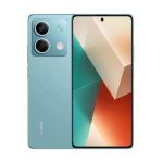 Xiaomi Redmi Note 13 5G 6/128GB Bleu Gratuit
