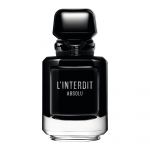 Givenchy L’Interdit Absolu Intense Perfumes 50 ml female