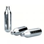 Lacor 10 Cartouches Co2 Pour Siphon