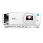Benq LW500ST
