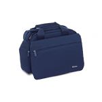 Inglesina Sac à langer My Baby Sac Blue 2021