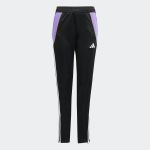 Adidas Pantalon d'entraînement slim Tiro 24 Enfants