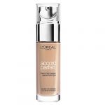 L'Oréal Accord Parfait 3.5.N Pêche Neutre - Fond de teint fondant unifiant perfecteur