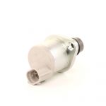 Denso Détendeur, système de rampe commune DCRS301110