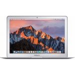Apple MacBook Air 13.3" (2017) avec Core i5 1,8 GHz